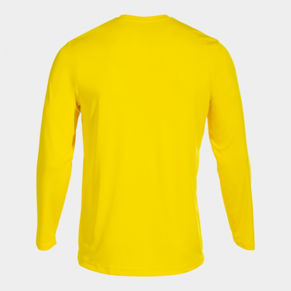 Combi Jersey (Long Sleeve)