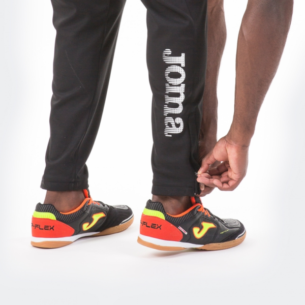 Nilo Tracksuit Pant
