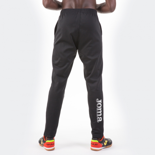 Nilo Tracksuit Pant
