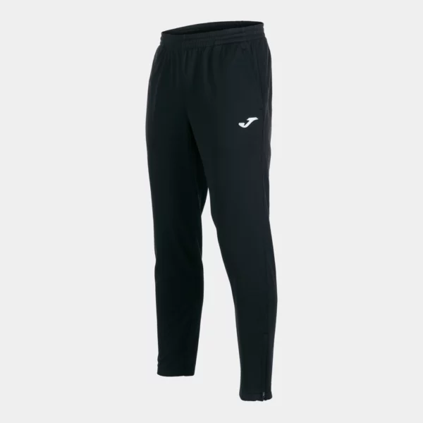 Nilo Tracksuit Pant