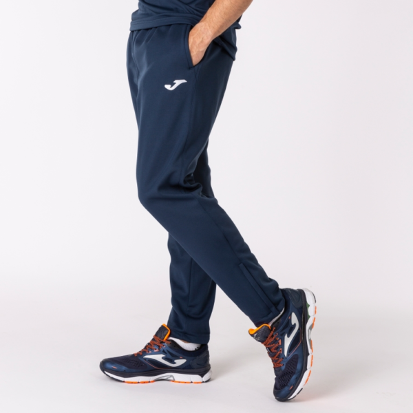 Nilo Tracksuit Pant