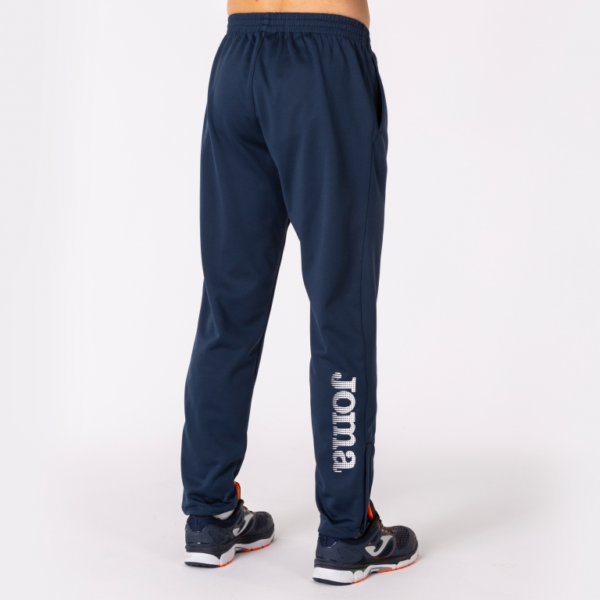 Nilo Tracksuit Pant