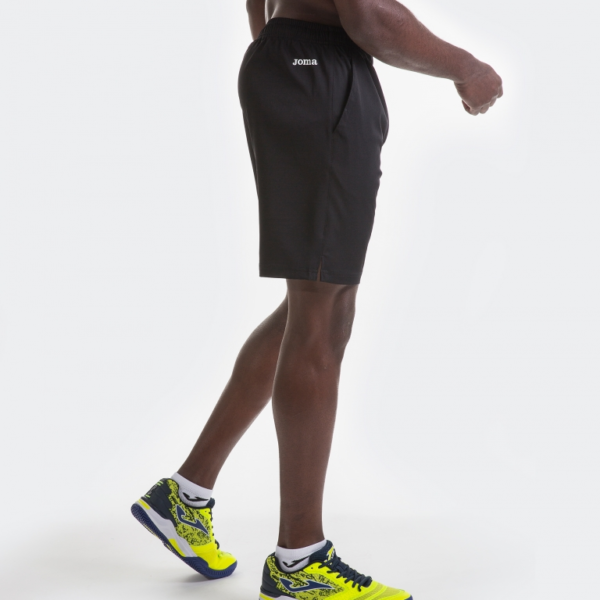Master Training Short
