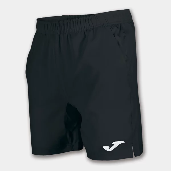 Master Training Short