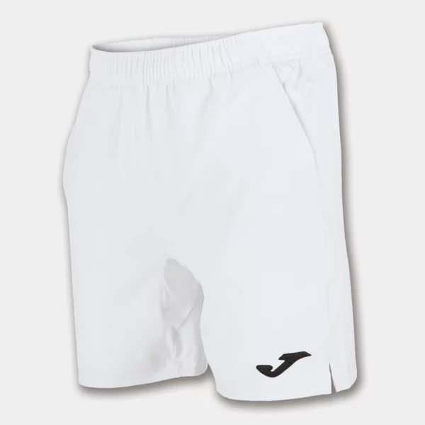 Master Training Short