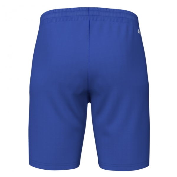 Master Training Short
