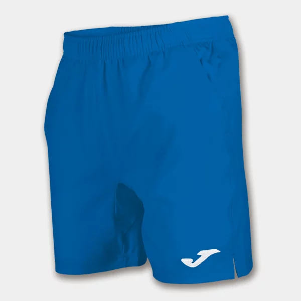 Master Training Short