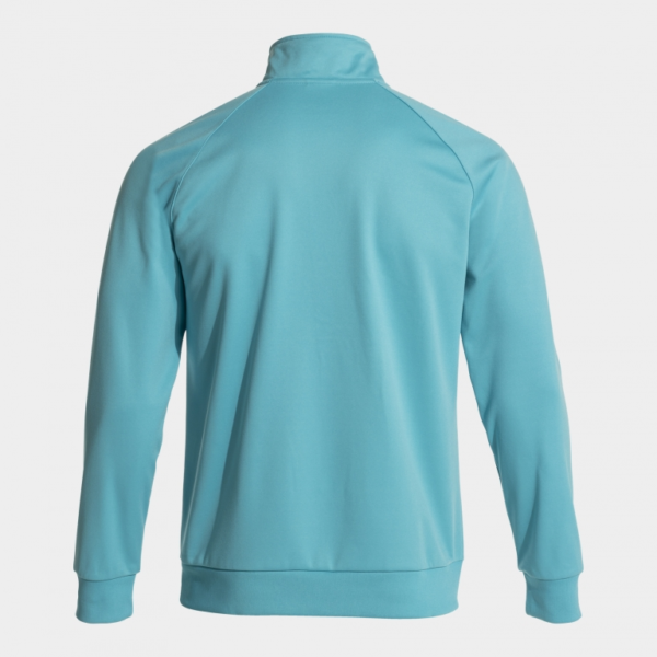 Faraon Sweatshirt