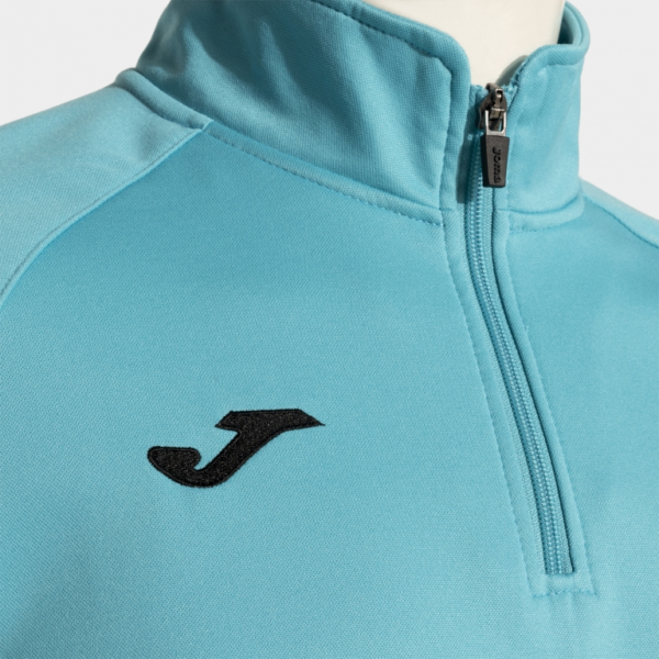 Faraon Sweatshirt