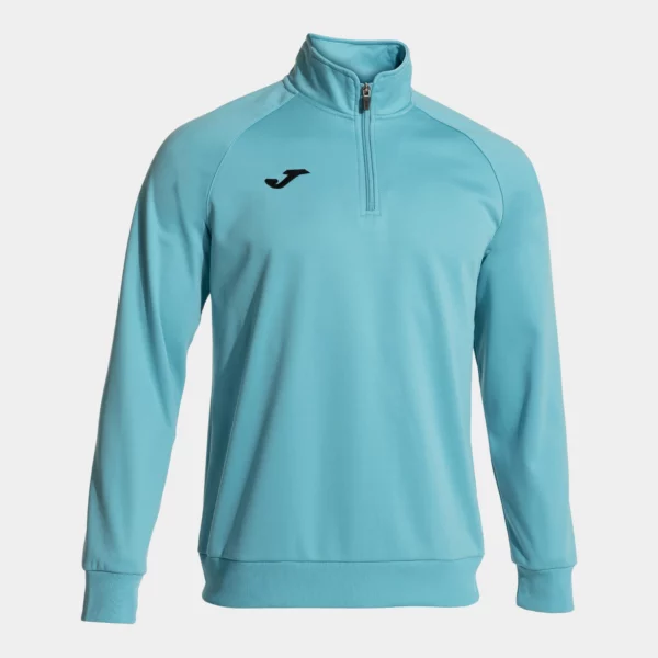 Faraon Sweatshirt