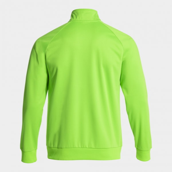 Faraon Sweatshirt