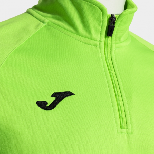 Faraon Sweatshirt