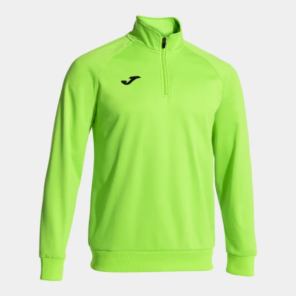 Faraon Sweatshirt