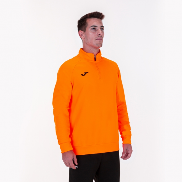 Faraon Sweatshirt