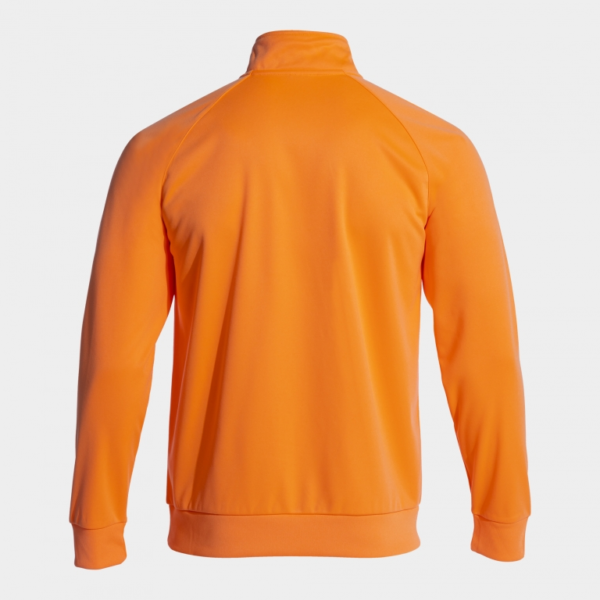 Faraon Sweatshirt