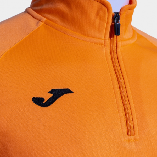 Faraon Sweatshirt