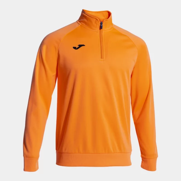 Faraon Sweatshirt