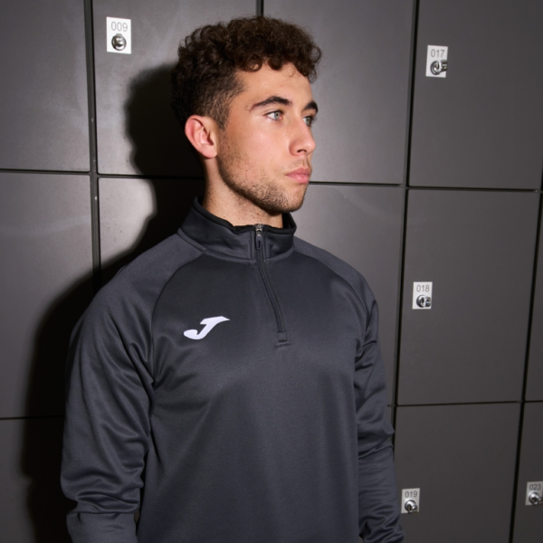 Faraon Sweatshirt
