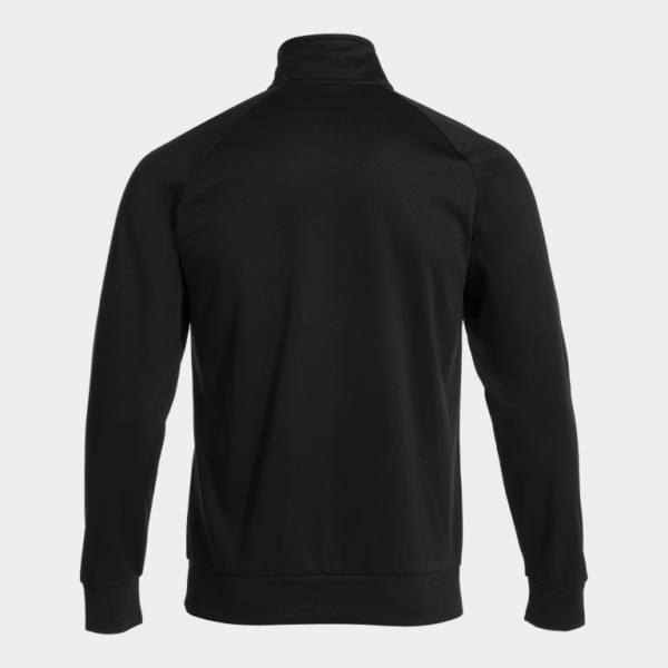 Faraon Sweatshirt