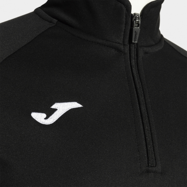 Faraon Sweatshirt