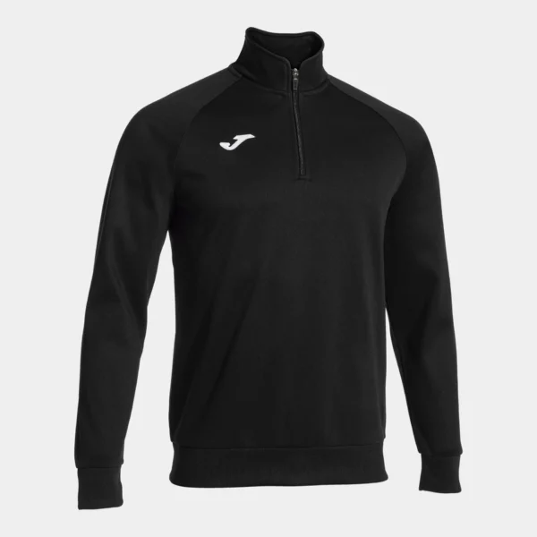 Faraon Sweatshirt