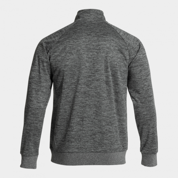 Faraon Sweatshirt