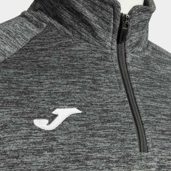 Faraon Sweatshirt