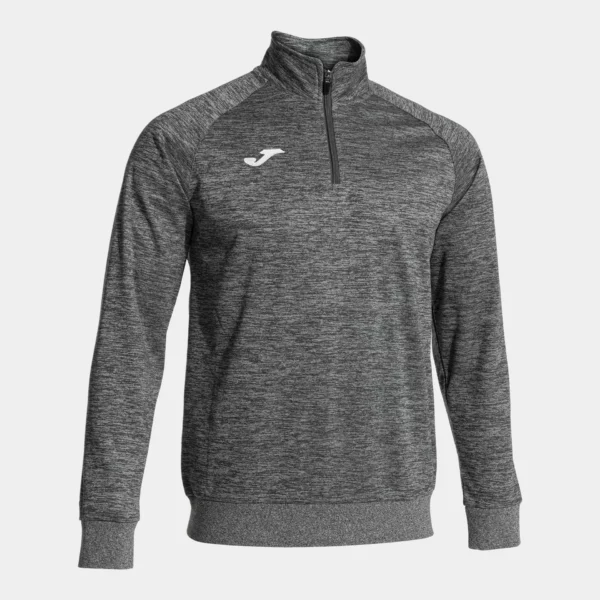 Faraon Sweatshirt