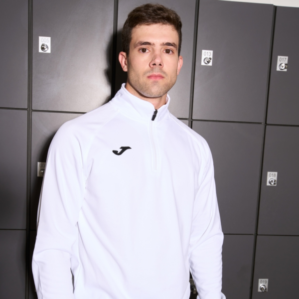 Faraon Sweatshirt