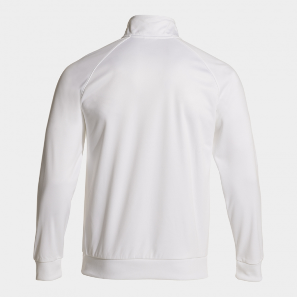 Faraon Sweatshirt