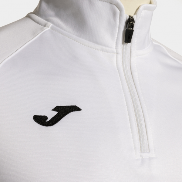 Faraon Sweatshirt