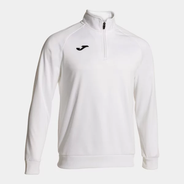 Faraon Sweatshirt
