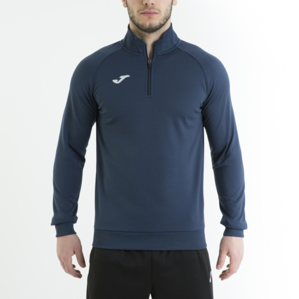 Faraon Sweatshirt