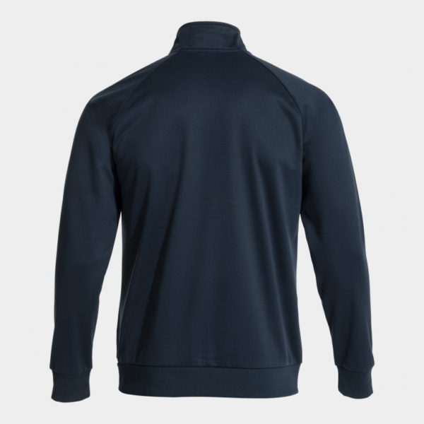 Faraon Sweatshirt
