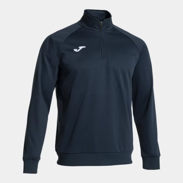 Faraon Sweatshirt