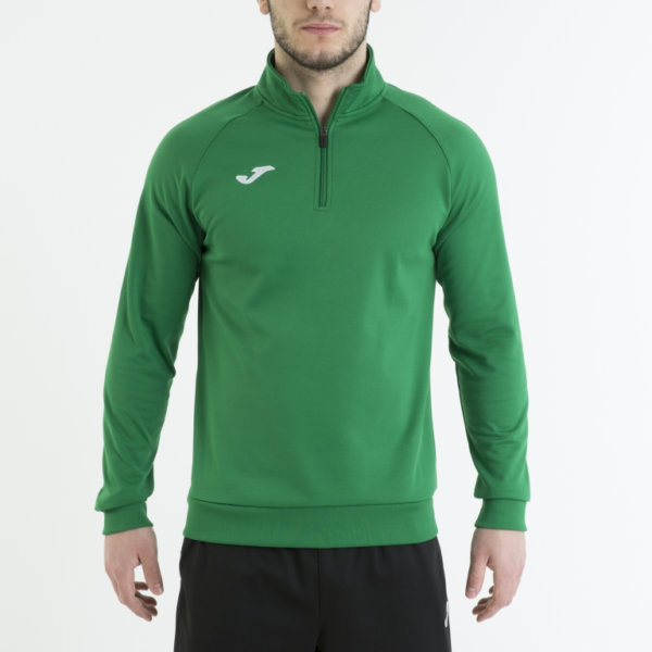 Faraon Sweatshirt