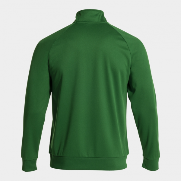 Faraon Sweatshirt