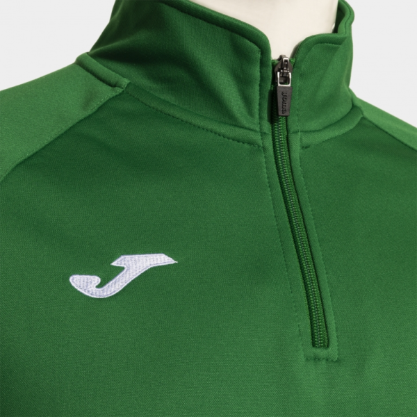 Faraon Sweatshirt