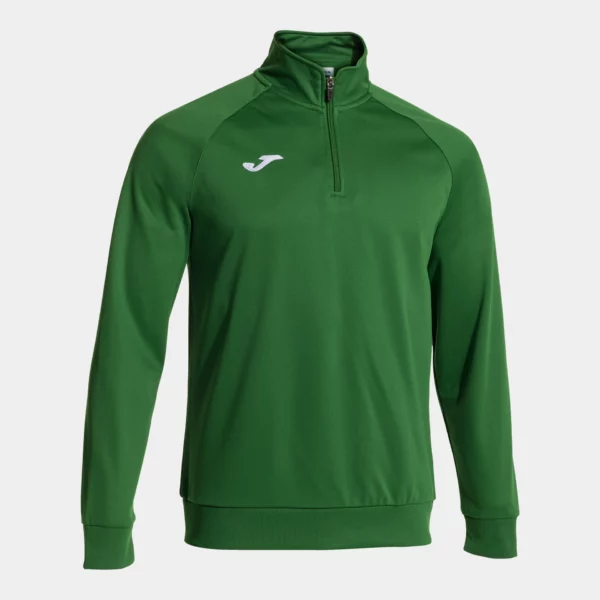 Faraon Sweatshirt