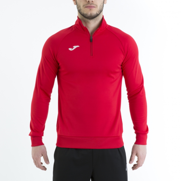 Faraon Sweatshirt