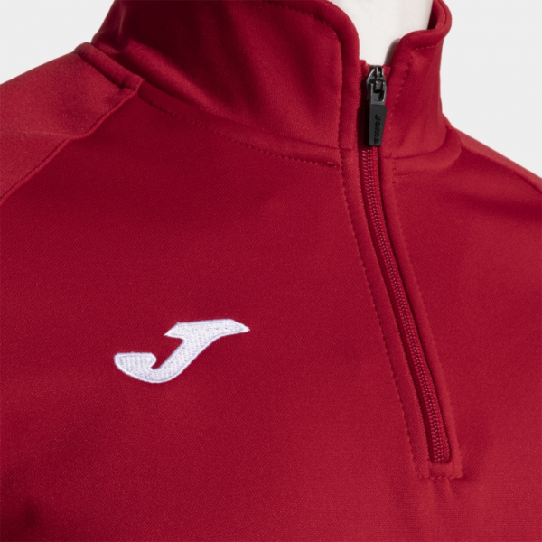 Faraon Sweatshirt