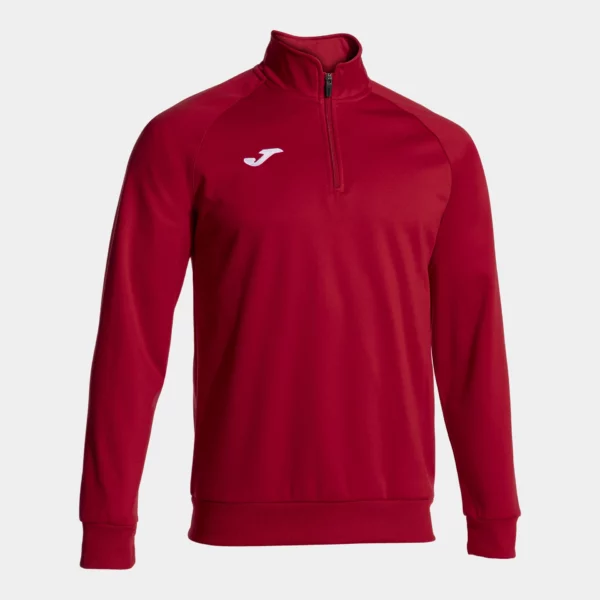 Faraon Sweatshirt