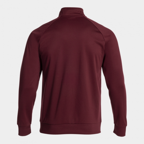 Faraon Sweatshirt