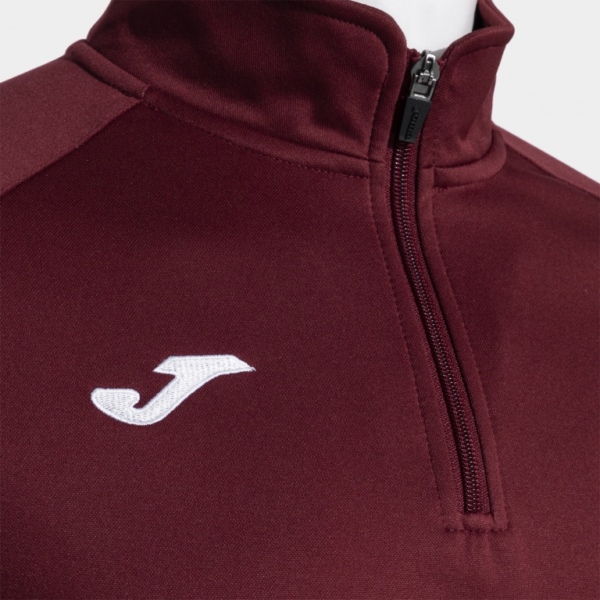 Faraon Sweatshirt