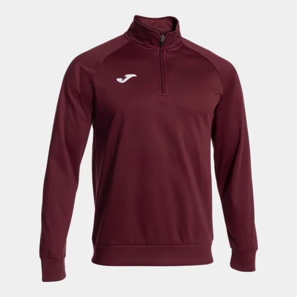 Faraon Sweatshirt