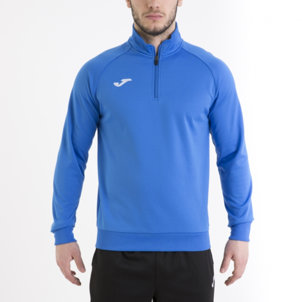 Faraon Sweatshirt
