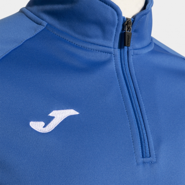 Faraon Sweatshirt