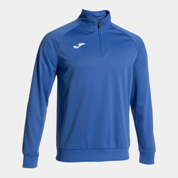 Faraon Sweatshirt