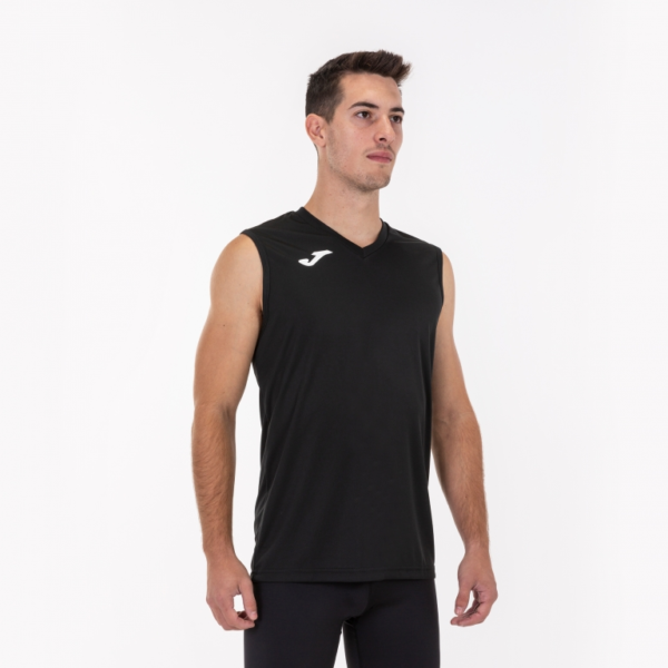 Combi Vest
