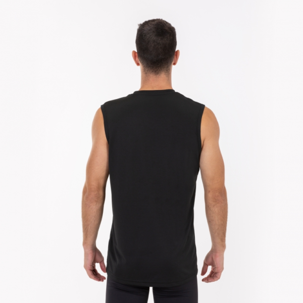 Combi Vest